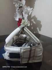 Children Products | Baby Head Helmet and Knee Pads | Baby Safety Helmet