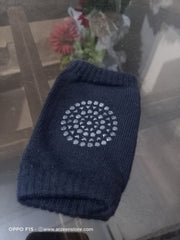 Children Products | Baby Head Helmet and Knee Pads | Baby Safety Helmet