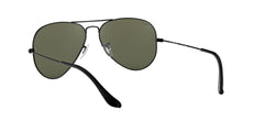 Great gift ideas for this stylish accessory in classic Ray-Ban Aviator look