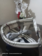 Children Products | Baby Head Helmet and Knee Pads | Baby Safety Helmet