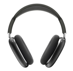 P9 Wireless Bluetooth Headphones with Mic – Noise Cancelling & HiFi Stereo Sound